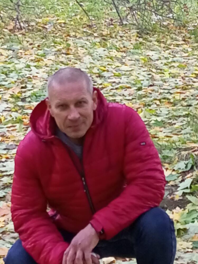  ,   Tolik, 52 ,   ,   