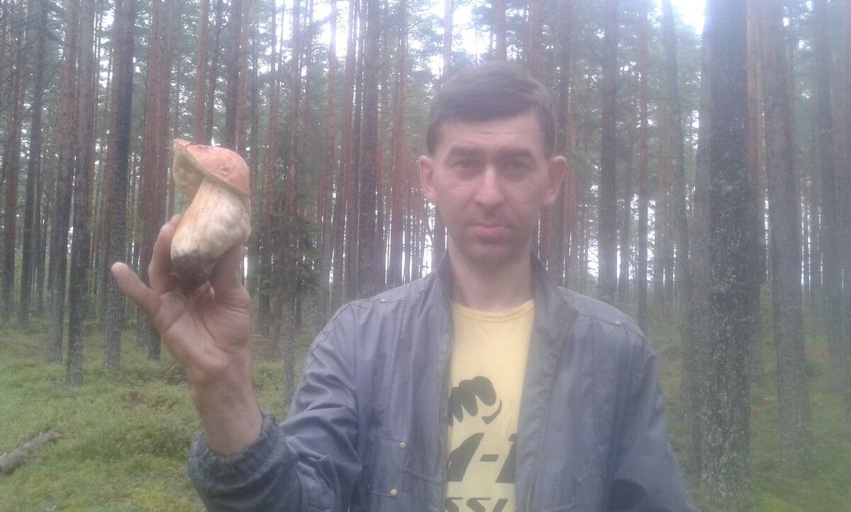  -,   , 45 ,   ,   , c 