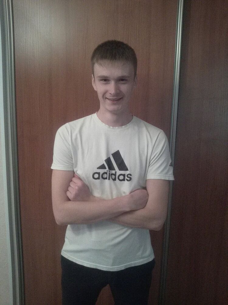 ���� 8146286 ������� �������, 32 ����, ���� ���������� � ��������