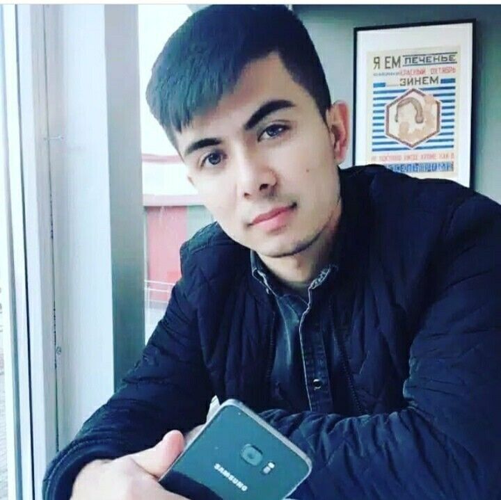 ���� 20473256 ������� �����, 28 ���, ���� ���������� � ����������