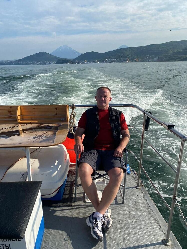 ���� 26040106 ������� ������, 58 ���, ���� ���������� � ������