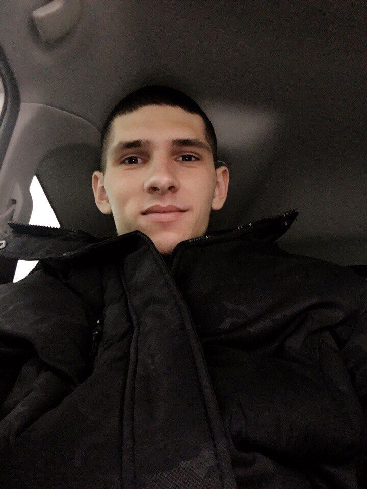  ,   , 29 ,   ,   , 