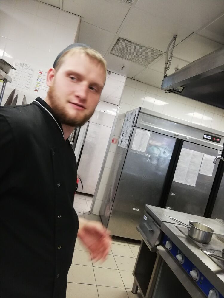 ���� 22213966 ������� ����, 31 ���, ���� ���������� � ������������