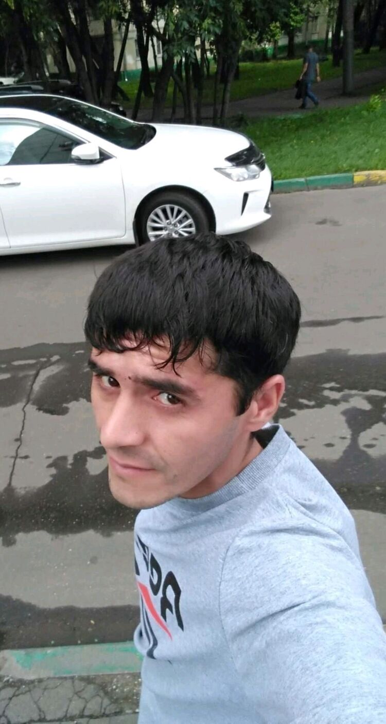  32326976  , 39 ,    