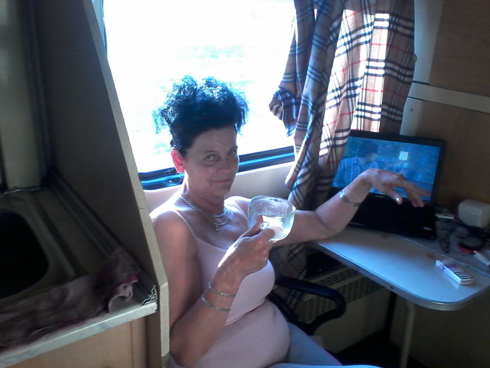 ���������� ��������, ���� ������� ���, 65 ���, ������������ ��� ������, ����� � ���������, c�������� ���������