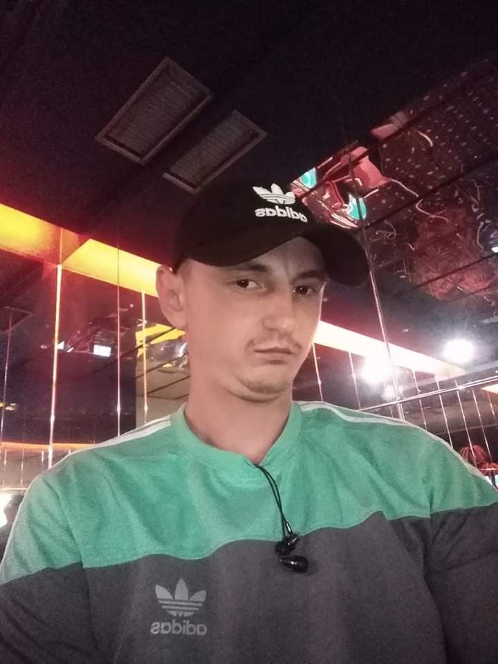  ,   IGOR, 35 ,   ,   , c 