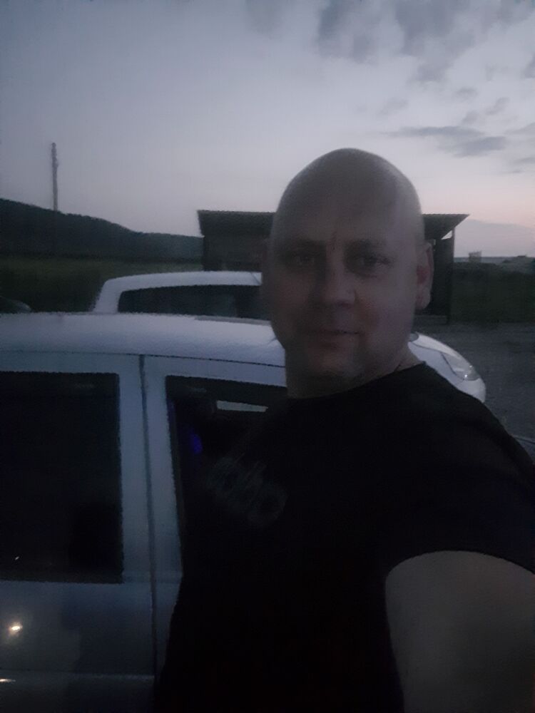 ���������� �������, ���� ������� ������, 44 ����, ������������ ��� ������, ����� � ���������