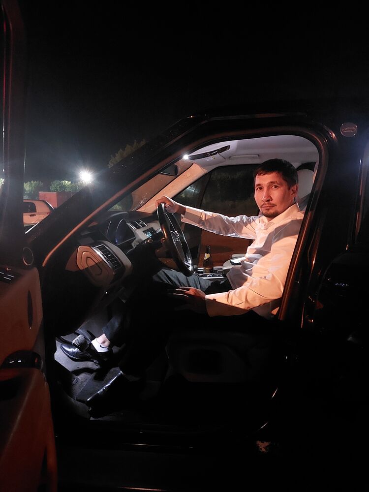 ���������� ���������� �����, ���� ������� ����, 30 ���, ������������ ��� ������, ����� � ���������