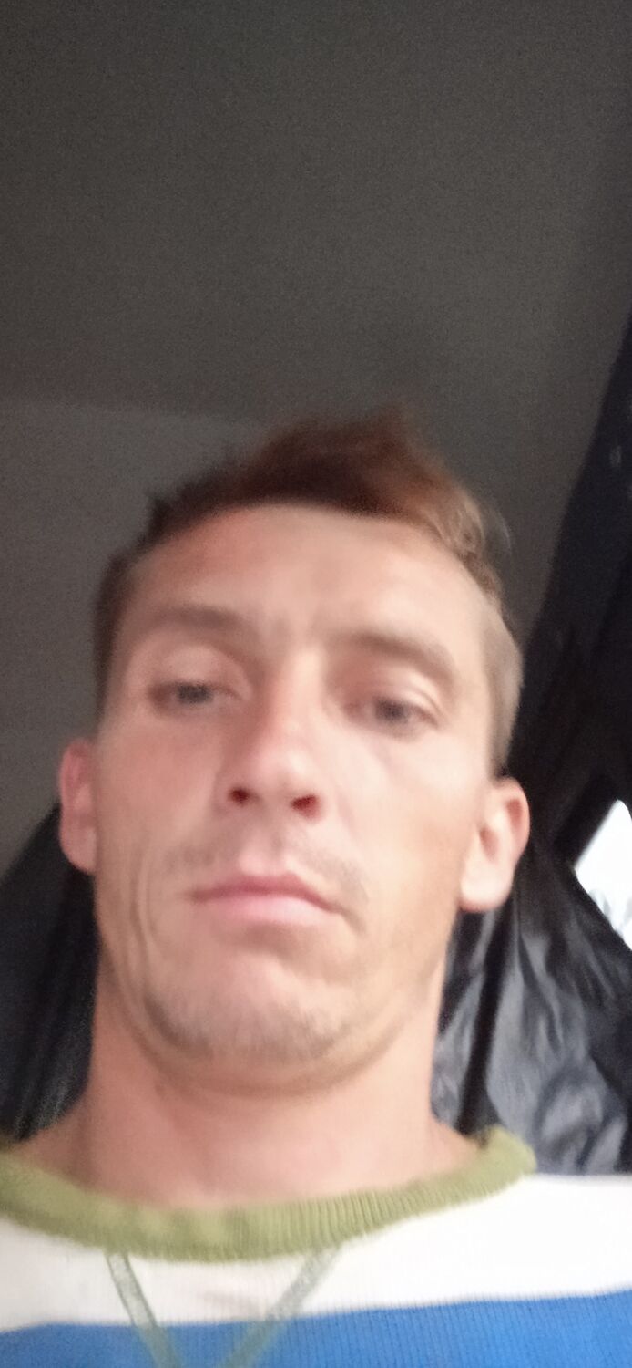 ���������� ��������, ���� ������� �������, 36 ���, ������������ ��� ������, ����� � ���������