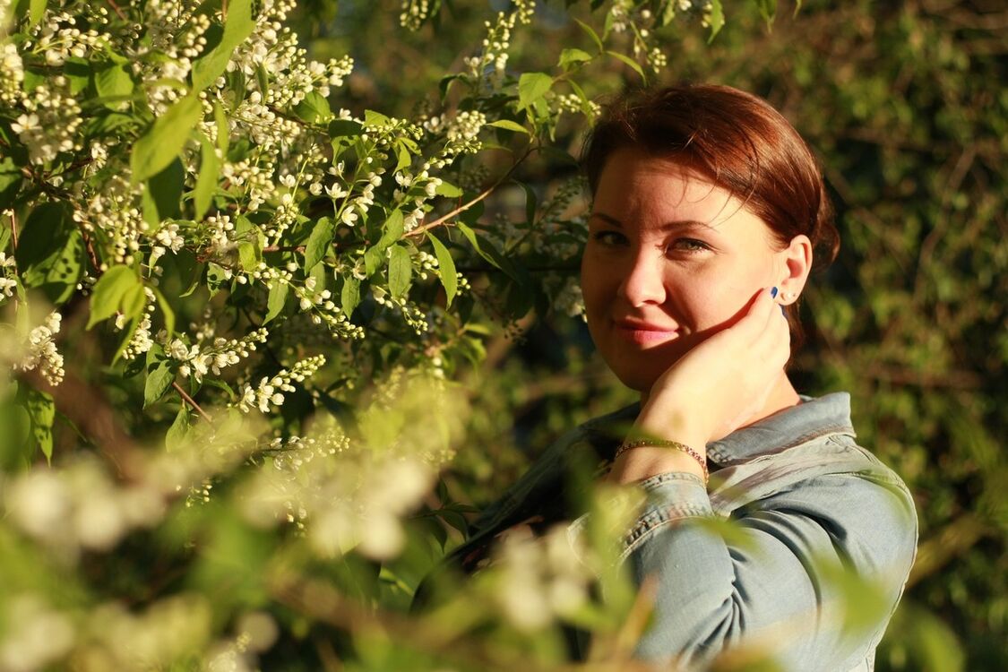 ���������� �����-���������, ���� ������� ���������, 37 ���, ������������ ��� ������, ����� � ���������, c�������� ���������