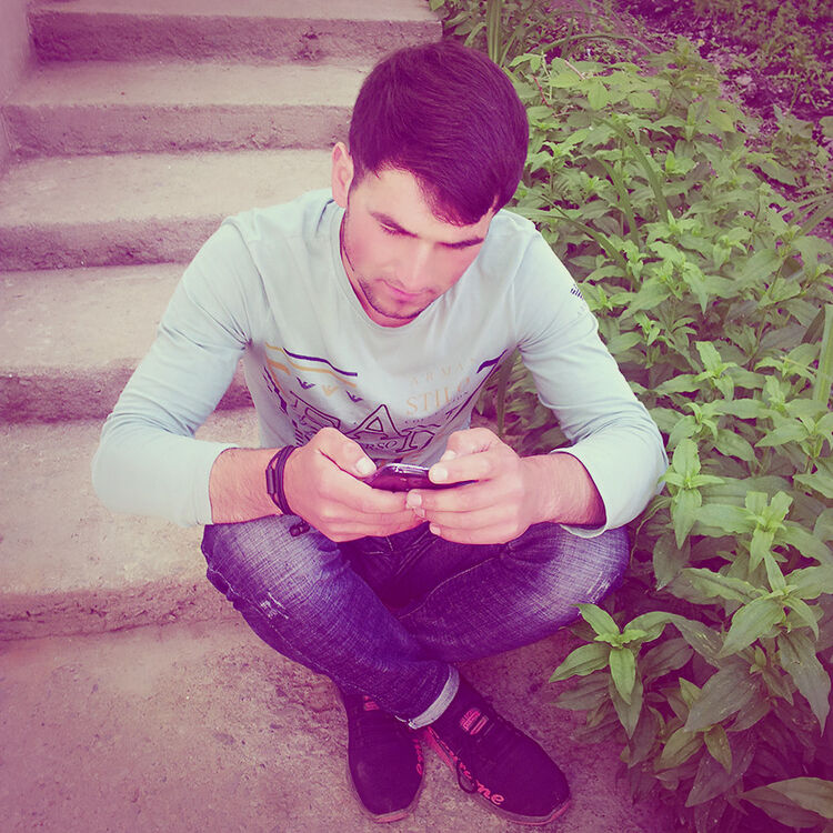  19194336  FakhriDDiN, 28 ,    