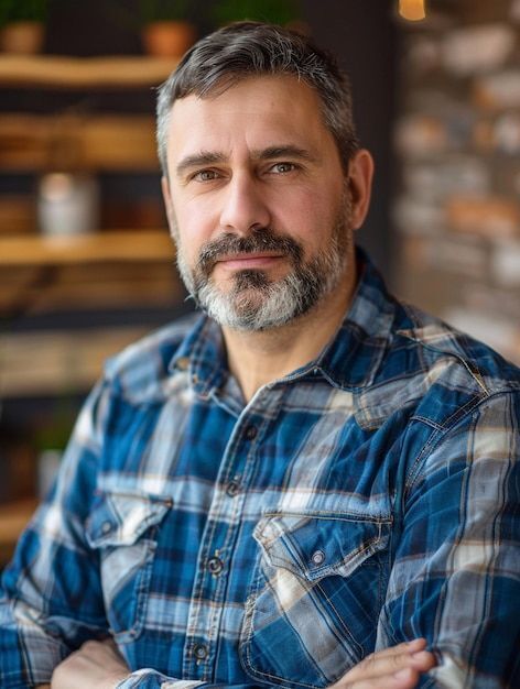 ���� 56204096 ������� Yury, 48 ���, ���� ���������� � �������������