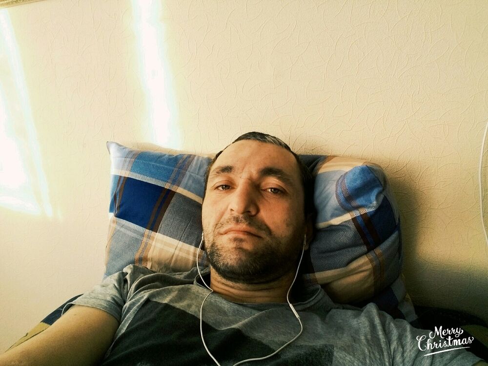  -,   , 44 ,   ,   , c , 