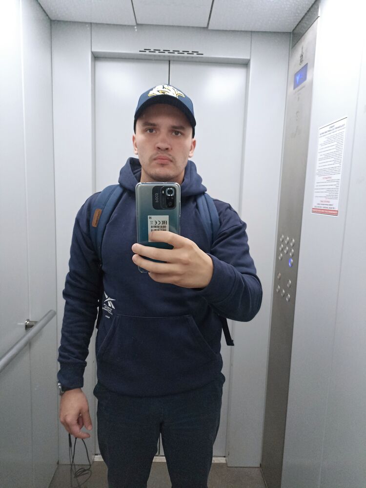  -,   , 34 ,   , 