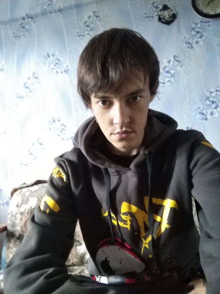 ���������� ������� ��������, ���� ������� ����, 31 ���, ������������ ��� ������, ����� � ���������