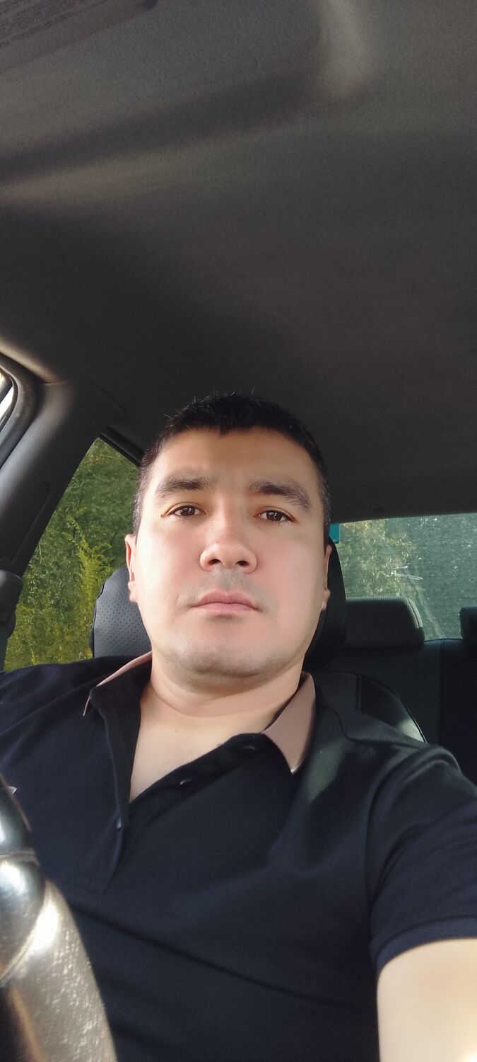 ���������� ���������, ���� ������� �����, 32 ����, ������������ ��� ������, ���������