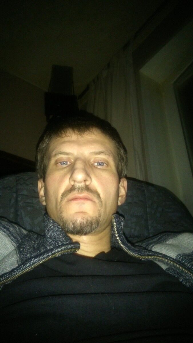  5974336  Vladimir, 51 ,    