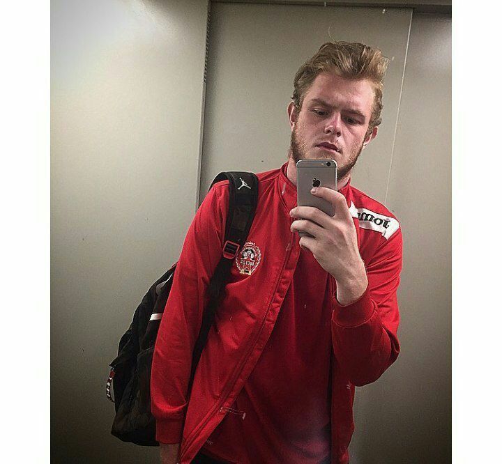 ���������� �������, ���� ������� ����, 26 ���, ������������ ��� ������, ����� � ���������