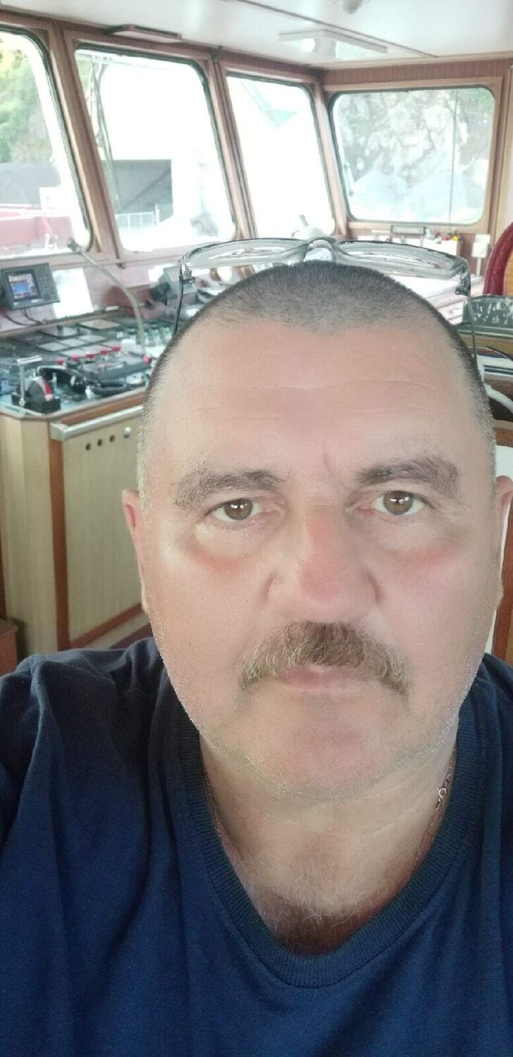 ���������� �����, ���� ������� ��������, 55 ���, ������������ ��� ������, ����� � ���������, c�������� ���������