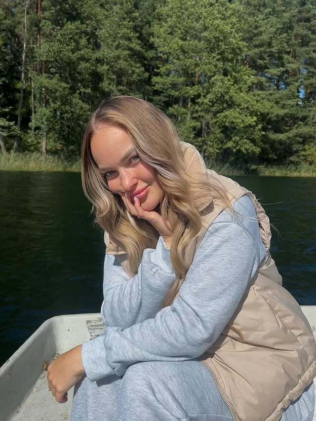 ���������� Gornsdorf, ���� ������� ����, 33 ����, ������������ ��� c�������� ���������