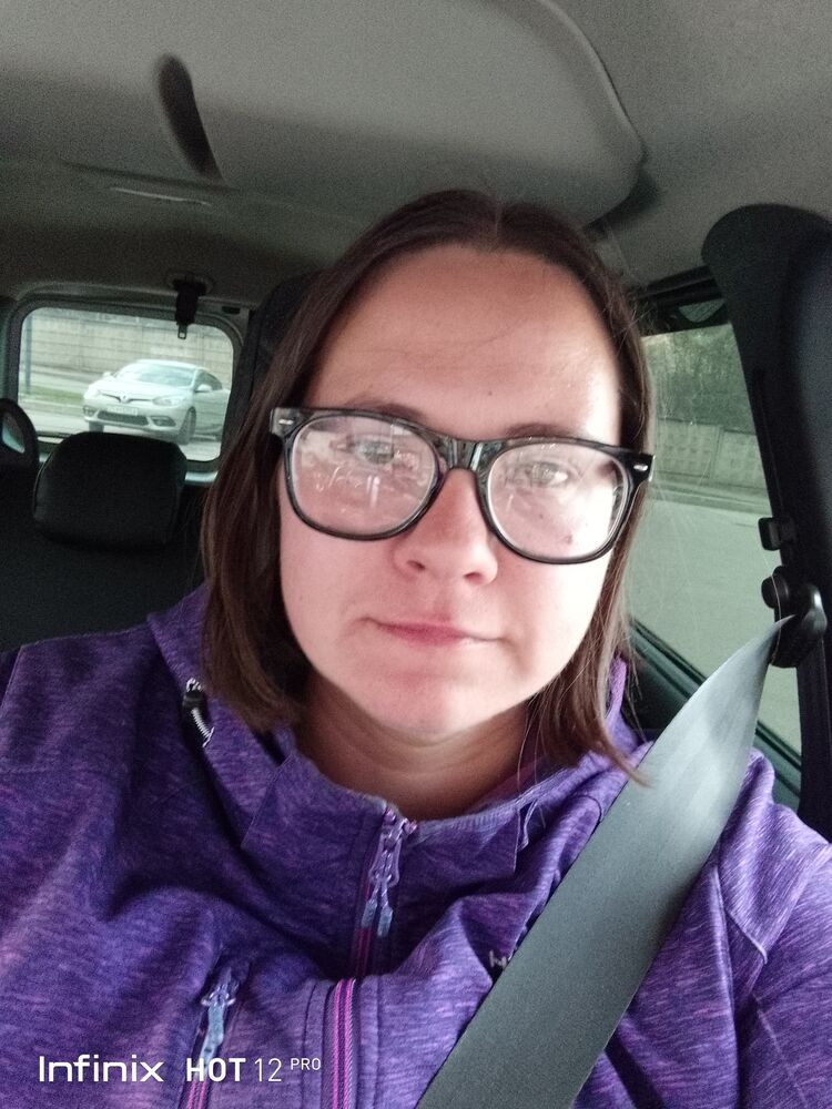 ���� 33915626 ������� ������, 28 ���, ���� ���������� � ������