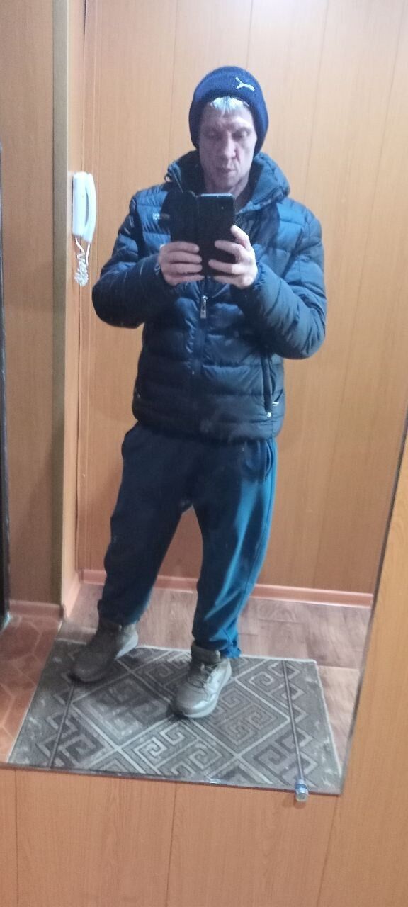 ���� 55285406 ������� �������, 31 ���, ���� ���������� � �������������