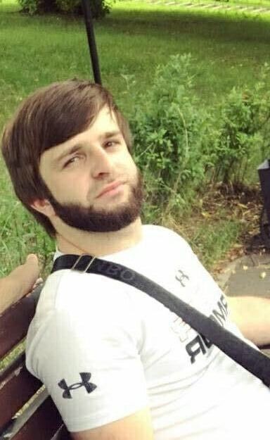 ���� 25705606 ������� ������, 30 ���, ���� ���������� � ������