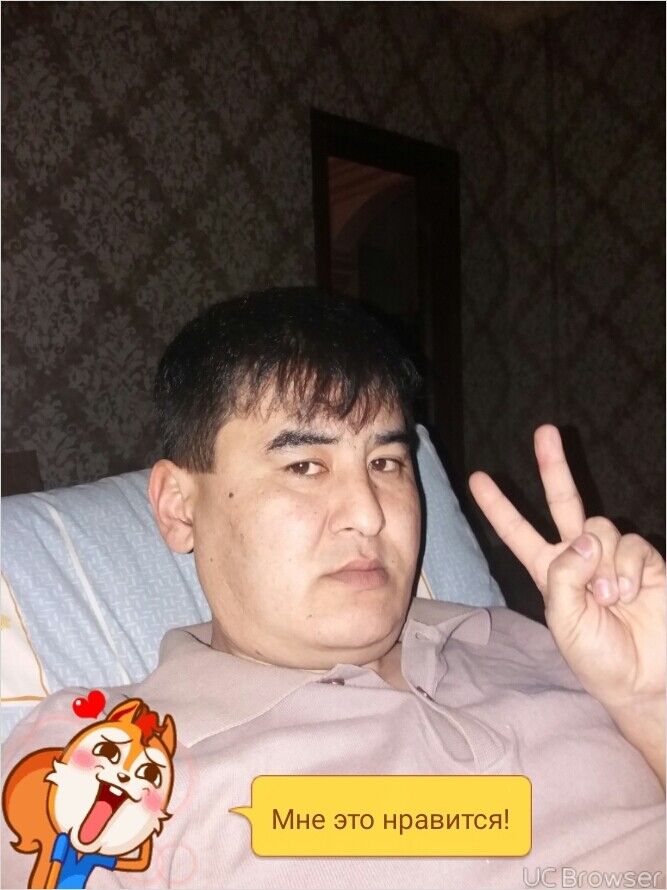  ,   SHerzod, 28 ,     , c 