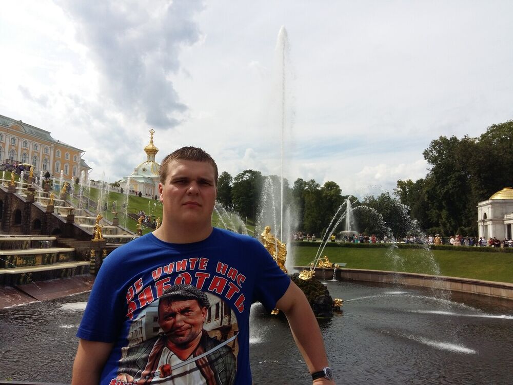 ���� 22567496 ������� ����������, 31 ���, ���� ���������� � ������������