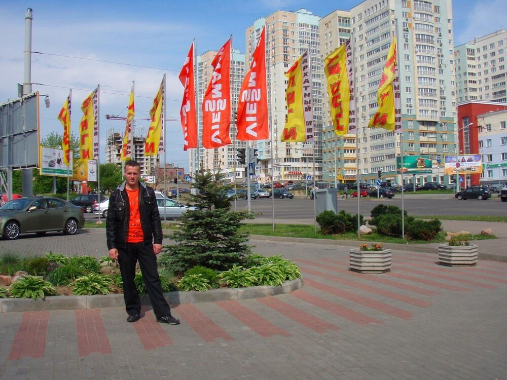 ���������� �����, ���� ������� �����, 40 ���, ������������ ��� ������, ����� � ���������