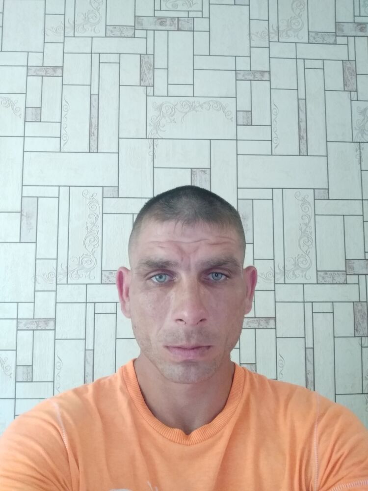 ���������� �����������, ���� ������� ��������, 37 ���, ������������ ��� ������, ����� � ���������, c�������� ���������