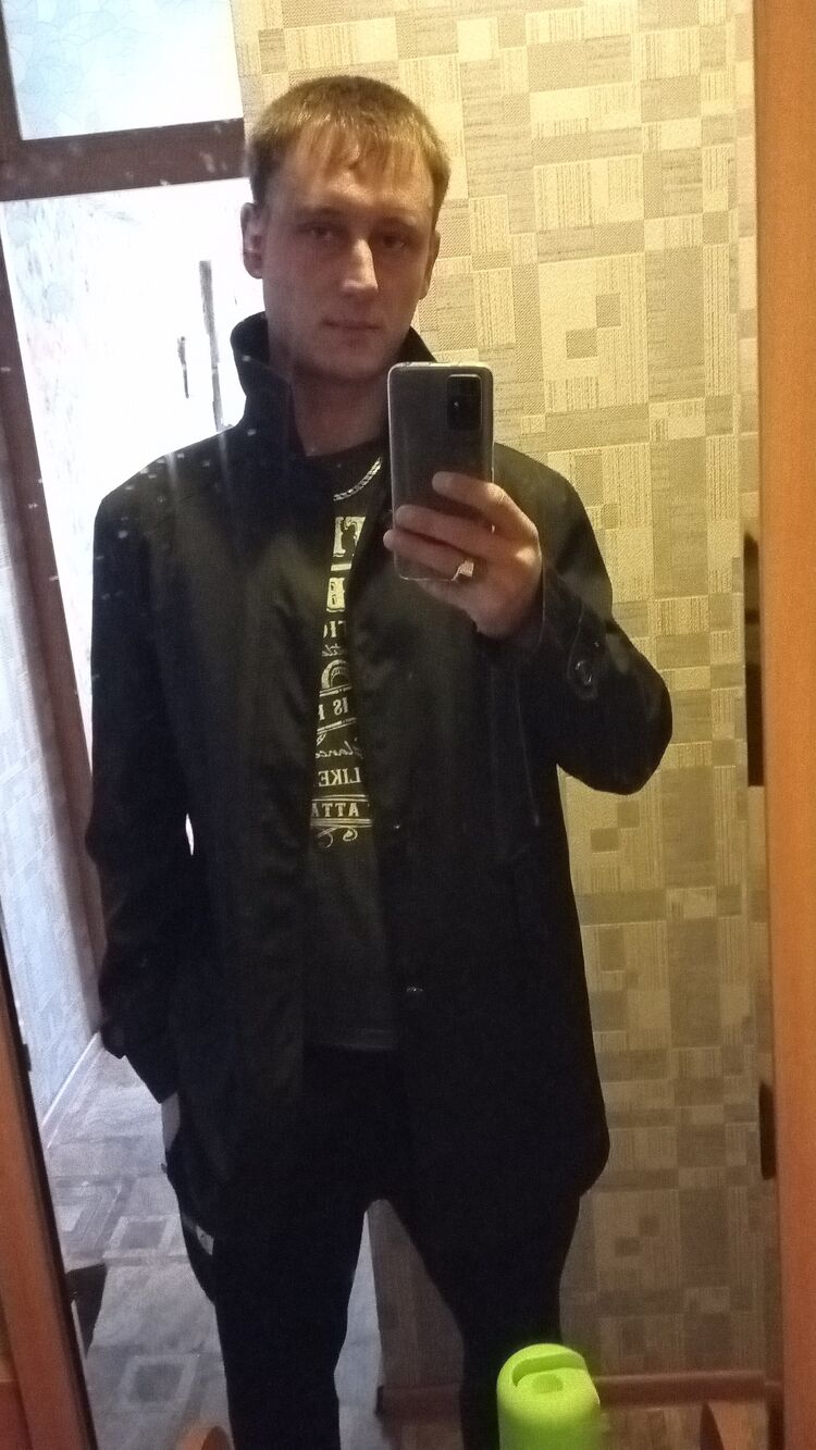  31803126  , 34 ,    