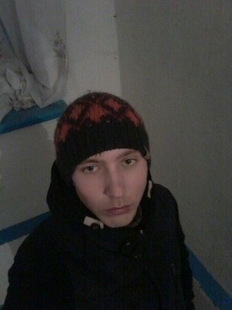  ,   , 27 ,   