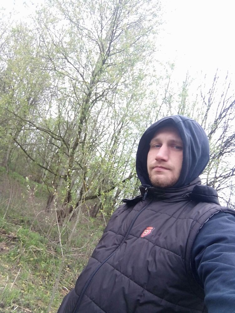  ,   , 30 ,   ,   , 