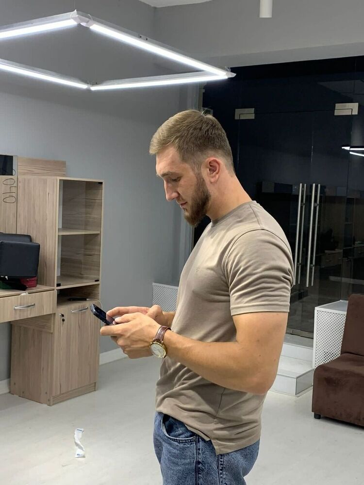 ���������� ������, ���� ������� ������, 30 ���, ������������ ��� ������, ���������