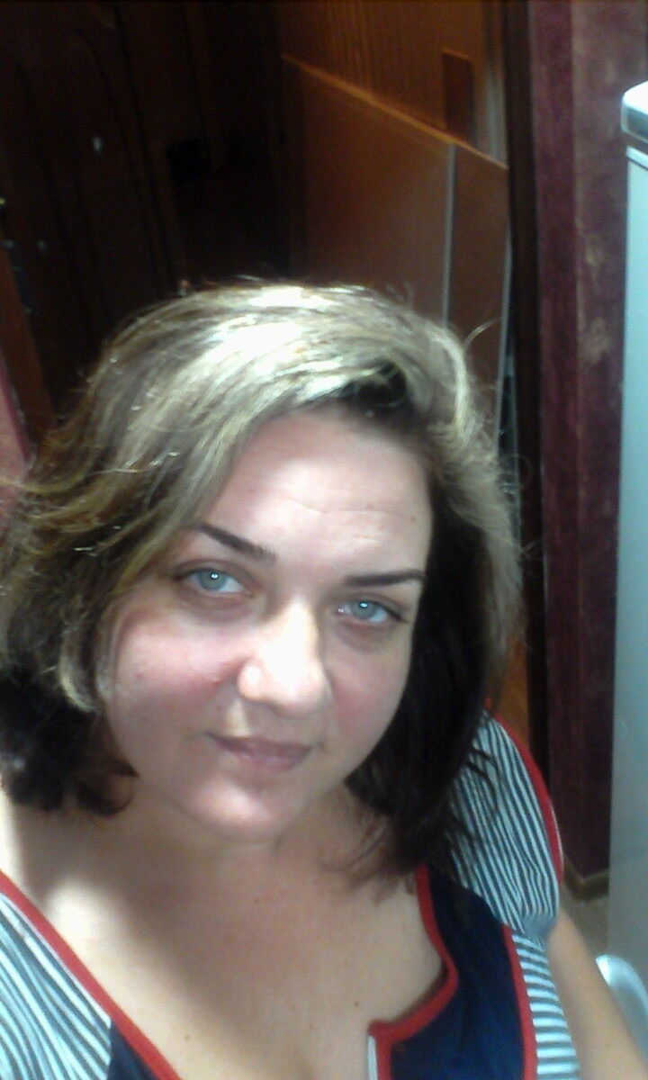  ,   , 46 ,   ,   , c 