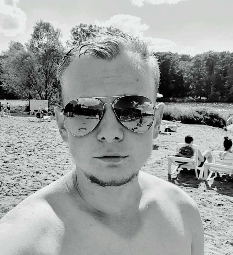 ���������� ��������, ���� ����� ����, 25 ���, ������������ ��� ����� � ���������, c�������� ���������