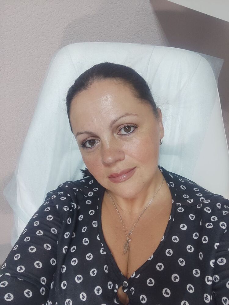  ,   , 46 ,   ,   