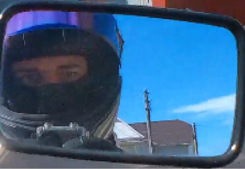 ���� 35940746 ������� ���, 38 ���, ���� ���������� � ����������