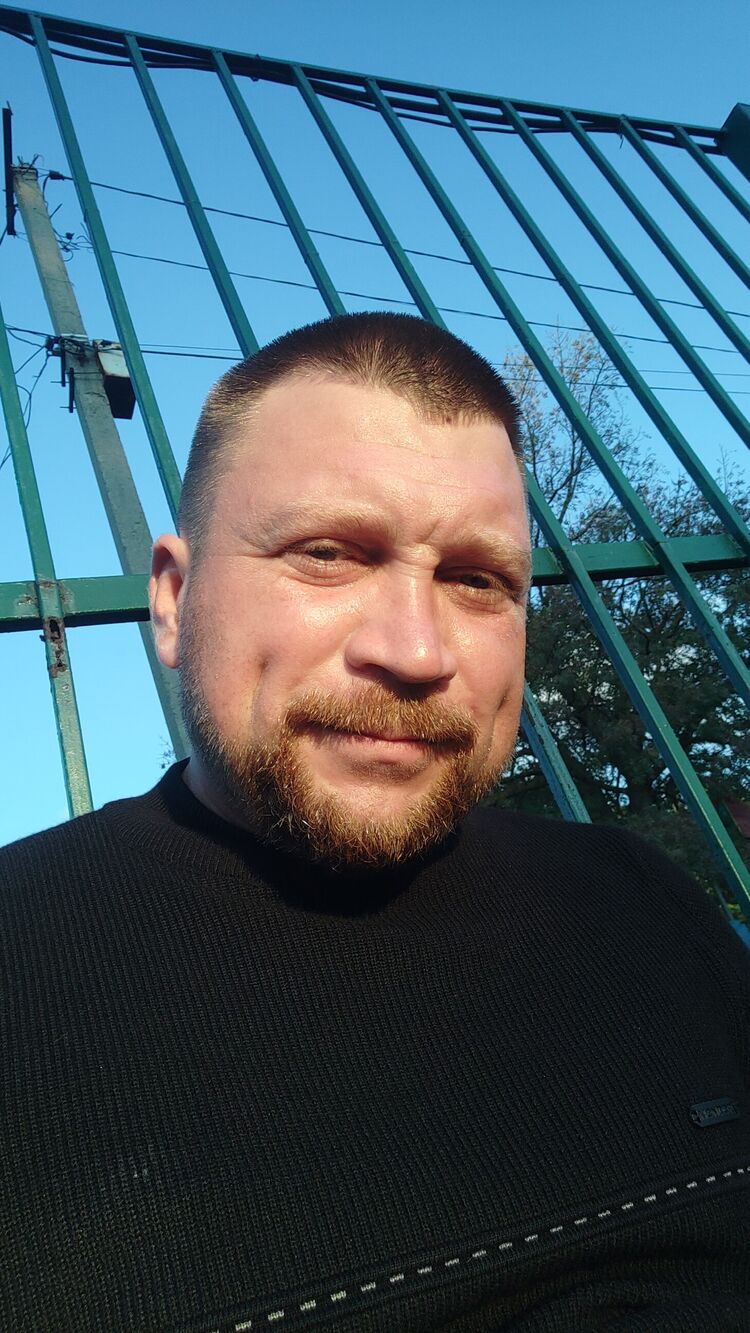  --,   Alexander, 35 ,   ,   