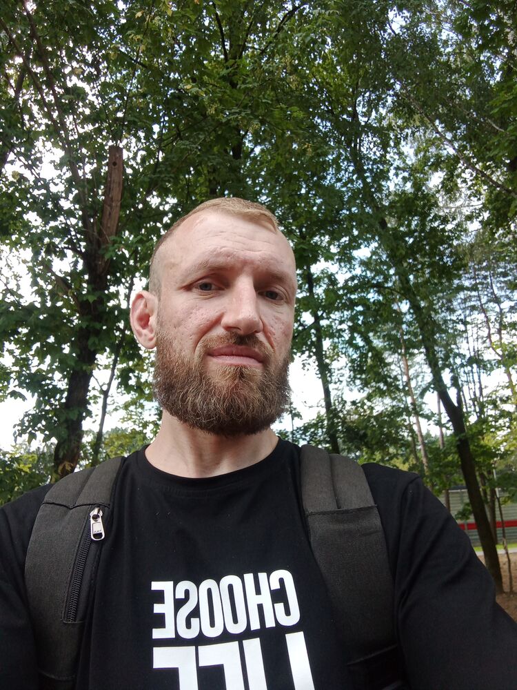 ���������� ������, ���� ������� ������, 39 ���, ������������ ��� ������