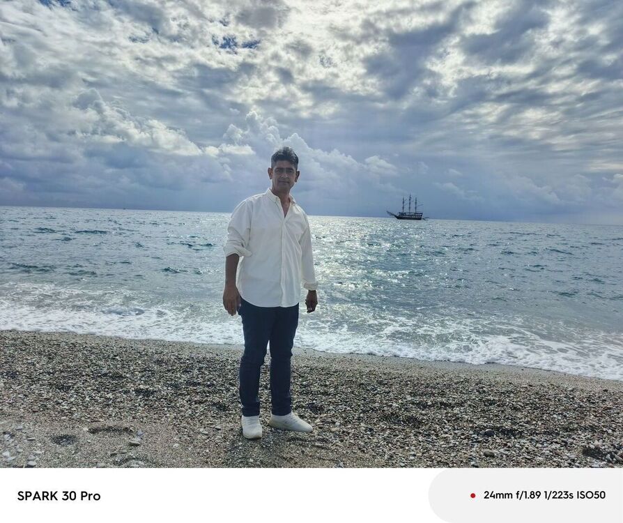  Alanya,   Seyfettinn, 41 ,   ,   