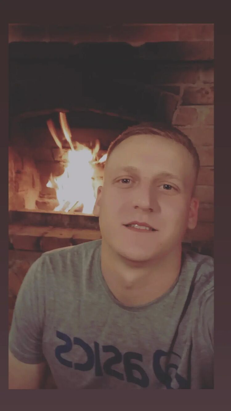  29412286  Seryozha, 28 ,    