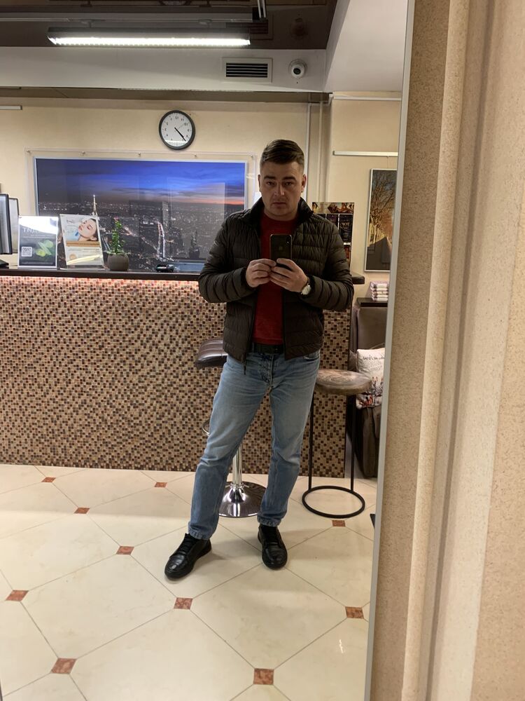 ���� 39081646 ������� �����, 40 ���, ���� ���������� � ������