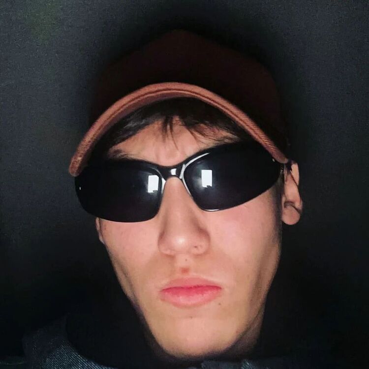 ���������� ������, ���� ����� �������, 21 ���, ������������ ��� ������, ����� � ���������