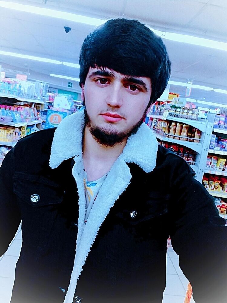 ���������� �������, ���� ������� ������, 30 ���, ������������ ��� ������, ����� � ���������