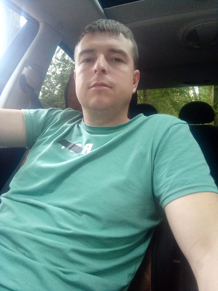  ,   Roman, 34 ,   ,   , c 