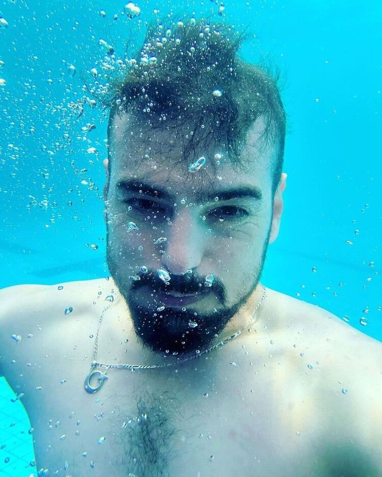 ���������� ������, ���� ������� Sefa, 31 ���, ������������ ��� ������, ����� � ���������