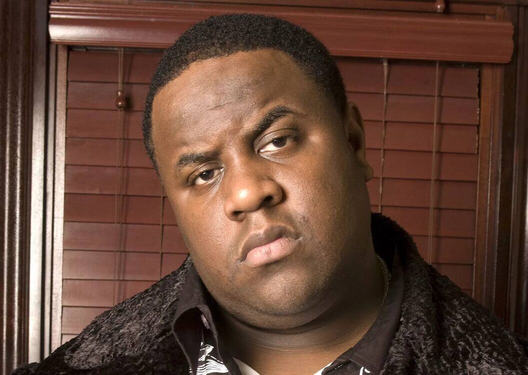 ���� 38770256 ����� ��, 22 ����, ���� ���������� � �����-����������