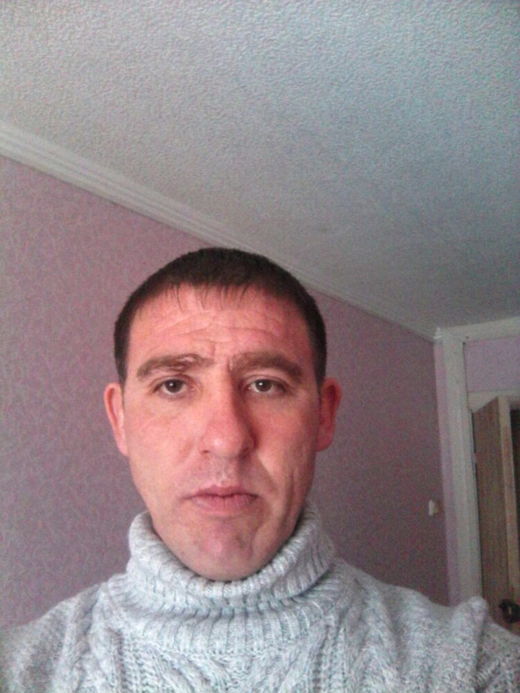  ,   , 45 ,  